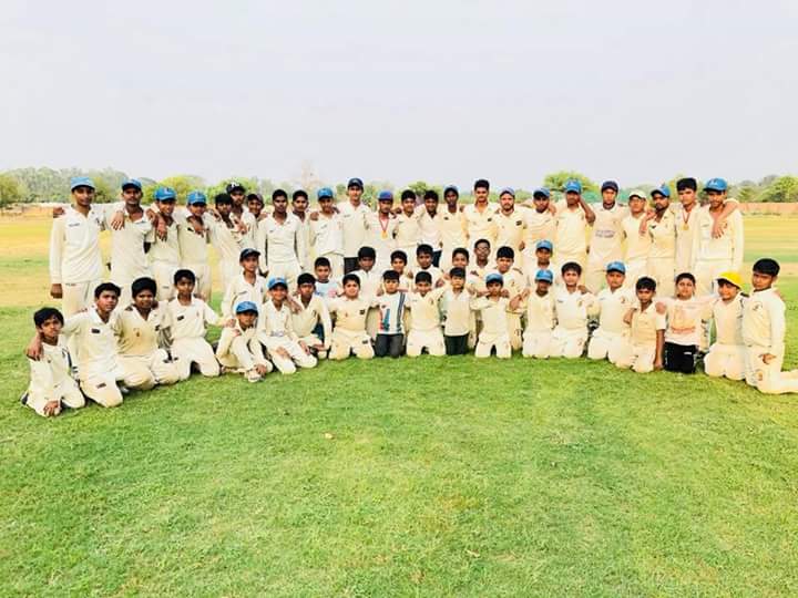 Surajkund International School campus photo 3 of 13 — Surajkund Road