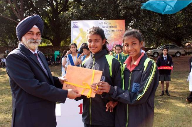 Vikas Vidyalaya campus photo 9 of 9 — Ranchi