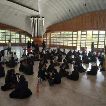 Rising Star English Medium School campus photo 5 of 12 — Wagholi