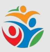 Rudra Global School logo