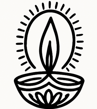St. Joseph School logo