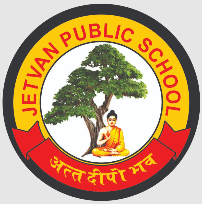 JPS Lucknow logo