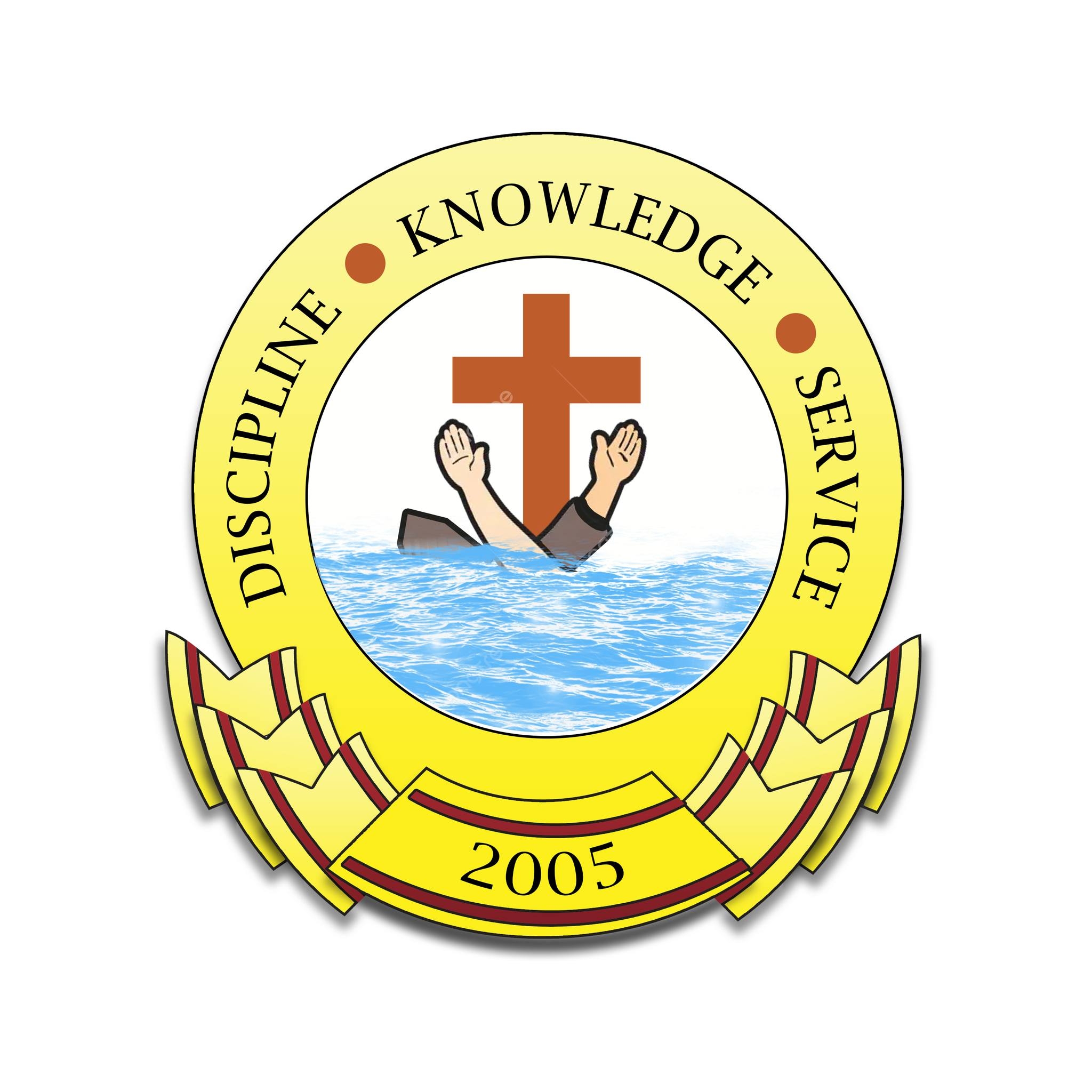 St. Francis Academy logo