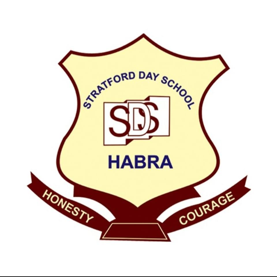 Stratford Day School logo
