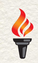 Saini International School, Howrah logo