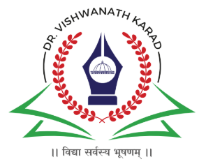 MIT World Peace School logo