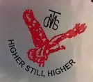 The Central Modern School logo