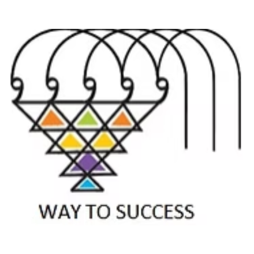 Dnyanvardhini English Medium School logo