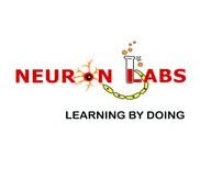 Neuron Labs School logo