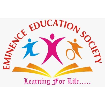 Eminence International School logo