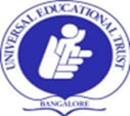 Royal High School logo