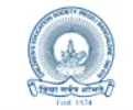The Oxford Kannada High School logo