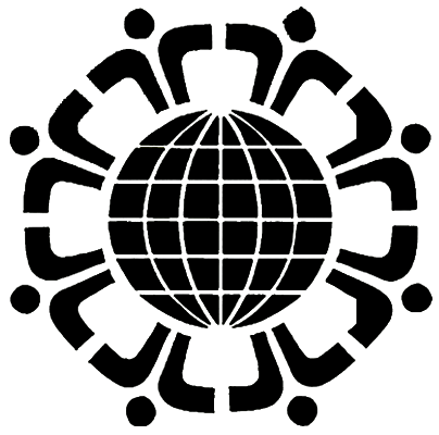 India International School logo
