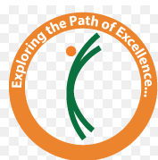 Gitanjali International School logo