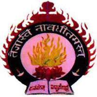 Janaseva Vidya Kendra Boy's Residential School logo