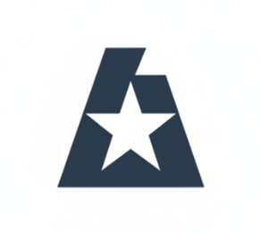 Aster Public School logo