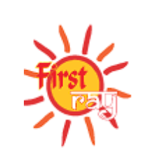 Kids Castle Global logo