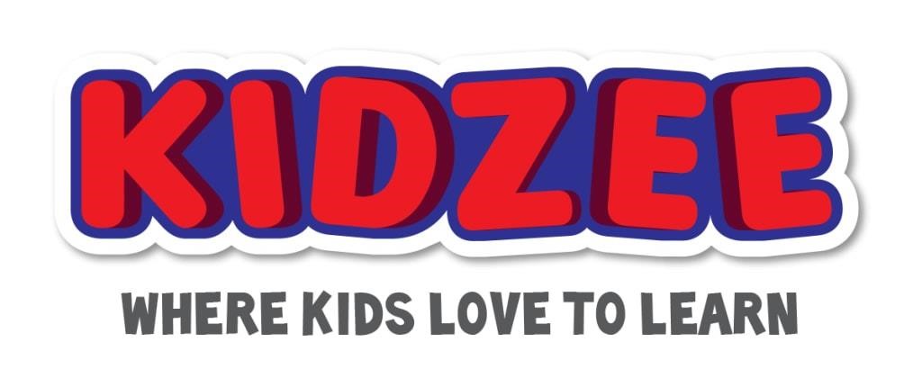 Kidzee logo
