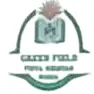 Nav Jeevan Inter College logo