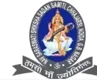 Nav Saraswati Inter College logo