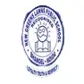 New Green Lawns Public School logo
