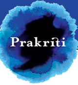 Prakriti School logo