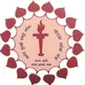 Sanskar Kendra School logo