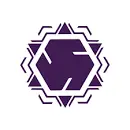 Saraswati Global School logo