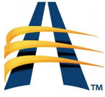 Seventh Day Adventist English School logo