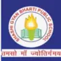 Shashi Gyan Bharti Public School logo