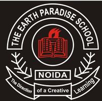 The Earth Paradise School logo