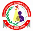 Happy Child Senior Secondary School logo