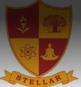 Stellar Global School logo