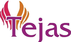 Tejas Convent School logo