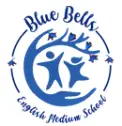 Blue Bells English Medium School logo