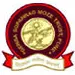 Sundarbai Marathe CBSE School logo