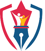 Crystal Schools logo