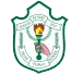 Delhi Public School logo