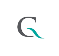 Gangotri International School logo