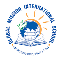 Global Mission International School logo