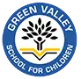 Green Valley School For Children logo