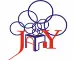 Jay International School logo