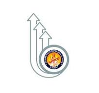 Krishna International School logo