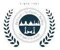 Manav Kendra Gyan Mandir School logo