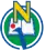 Nalanda Vidyalaya logo