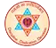 Sarvanaman Vidya Mandir logo