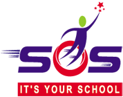 School Of Science logo