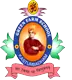 Shree Green Farm English School logo