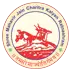 Shree Mahavir Jain Charitra Kalyan Ratnashram logo