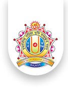 Shree Swaminarayan Gurukul International School logo